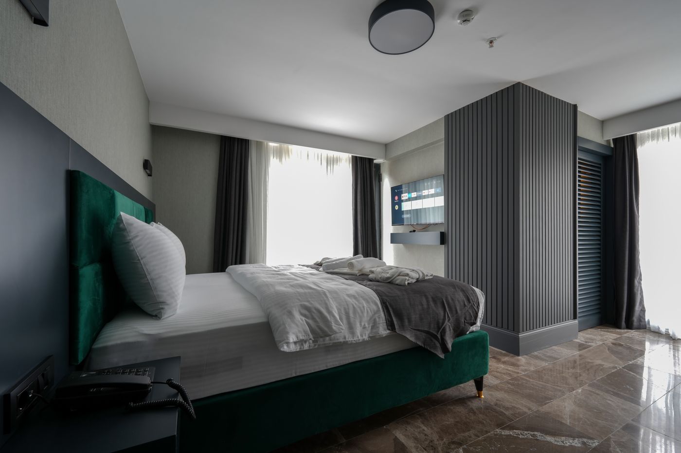 Hotel-Kurucesme-Business-Room-17