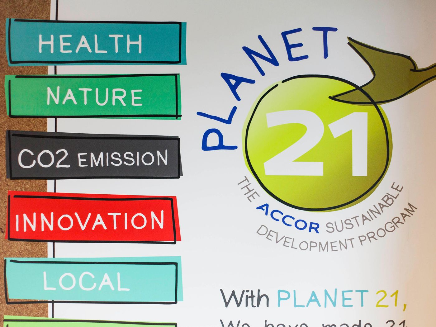 ibis budget Bayonne-France-BAYONNE-General view-9