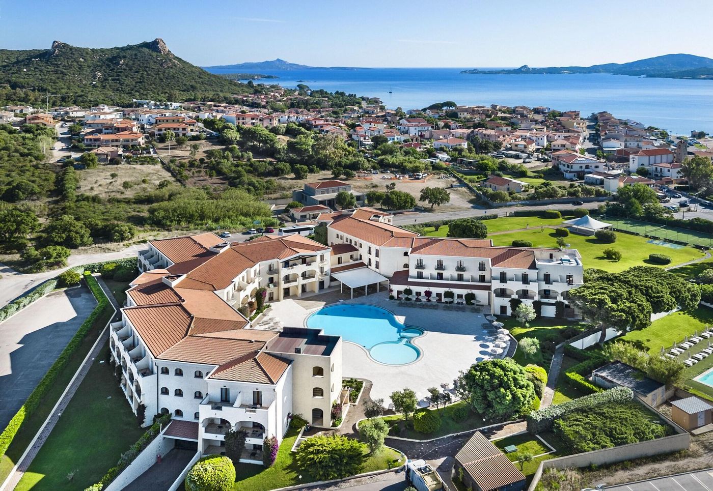 Blu-hotel-Morisco-General-view-17