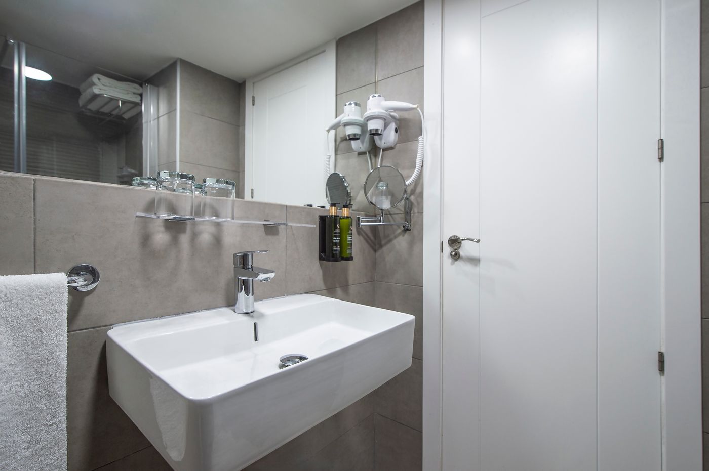 27.05.25 Costa Malaga by P&V 