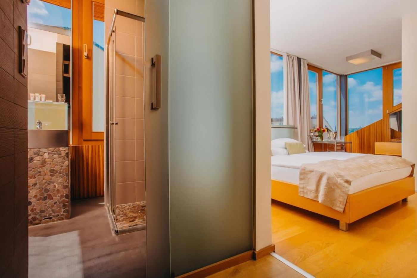 Wenceslas-Square-Hotel-Room-7