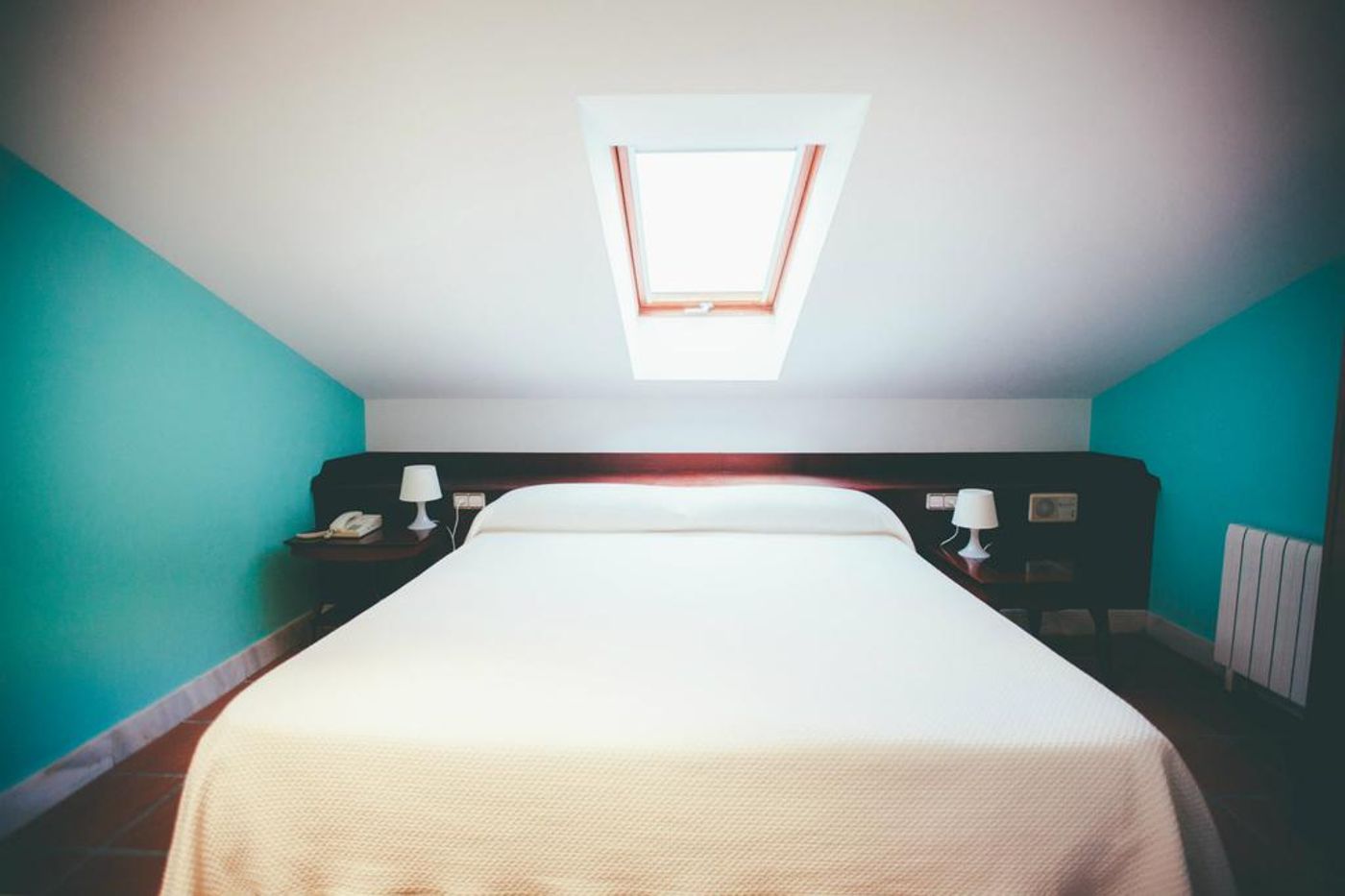 Kaype-Quintamar-Spain-LLANES-Room-9