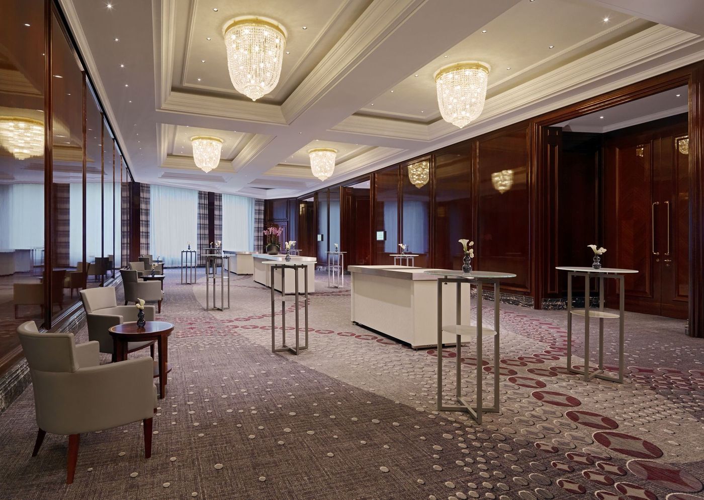 Ritz-Carlton-Berlin-Conferences-18