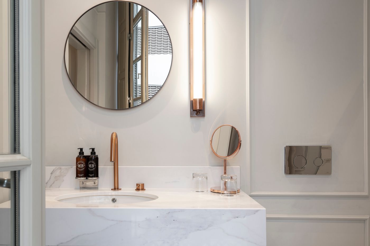 Icon-Malabar-Room-29