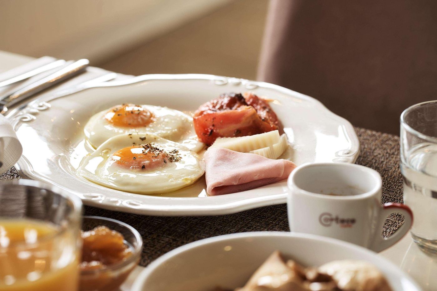 Lato-Boutique-Hotel-Restaurant-64