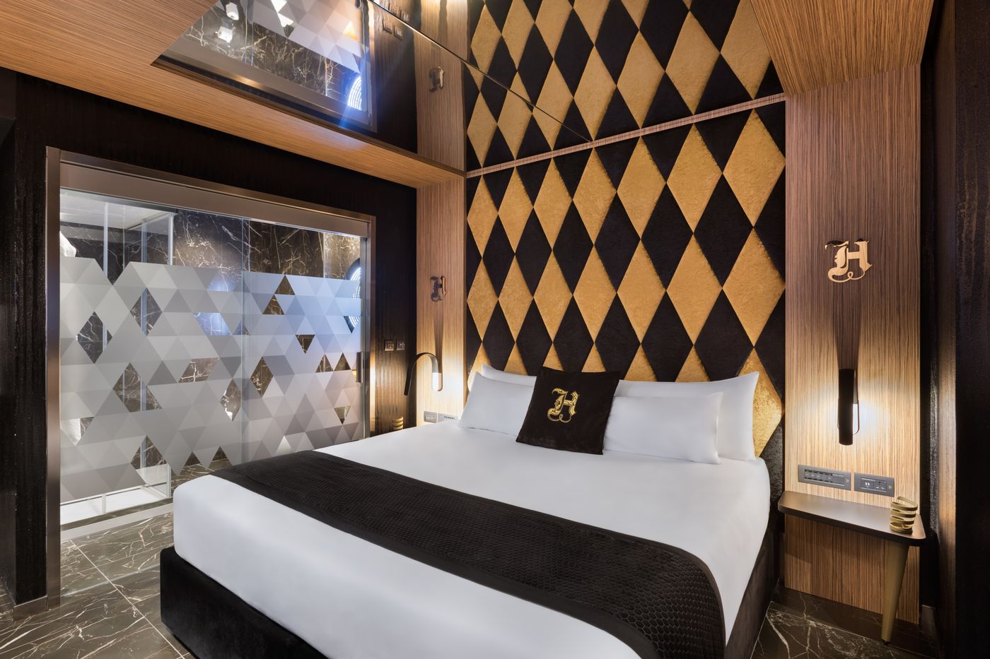 H-Hotel---SPA---Adults-Only-Room-22