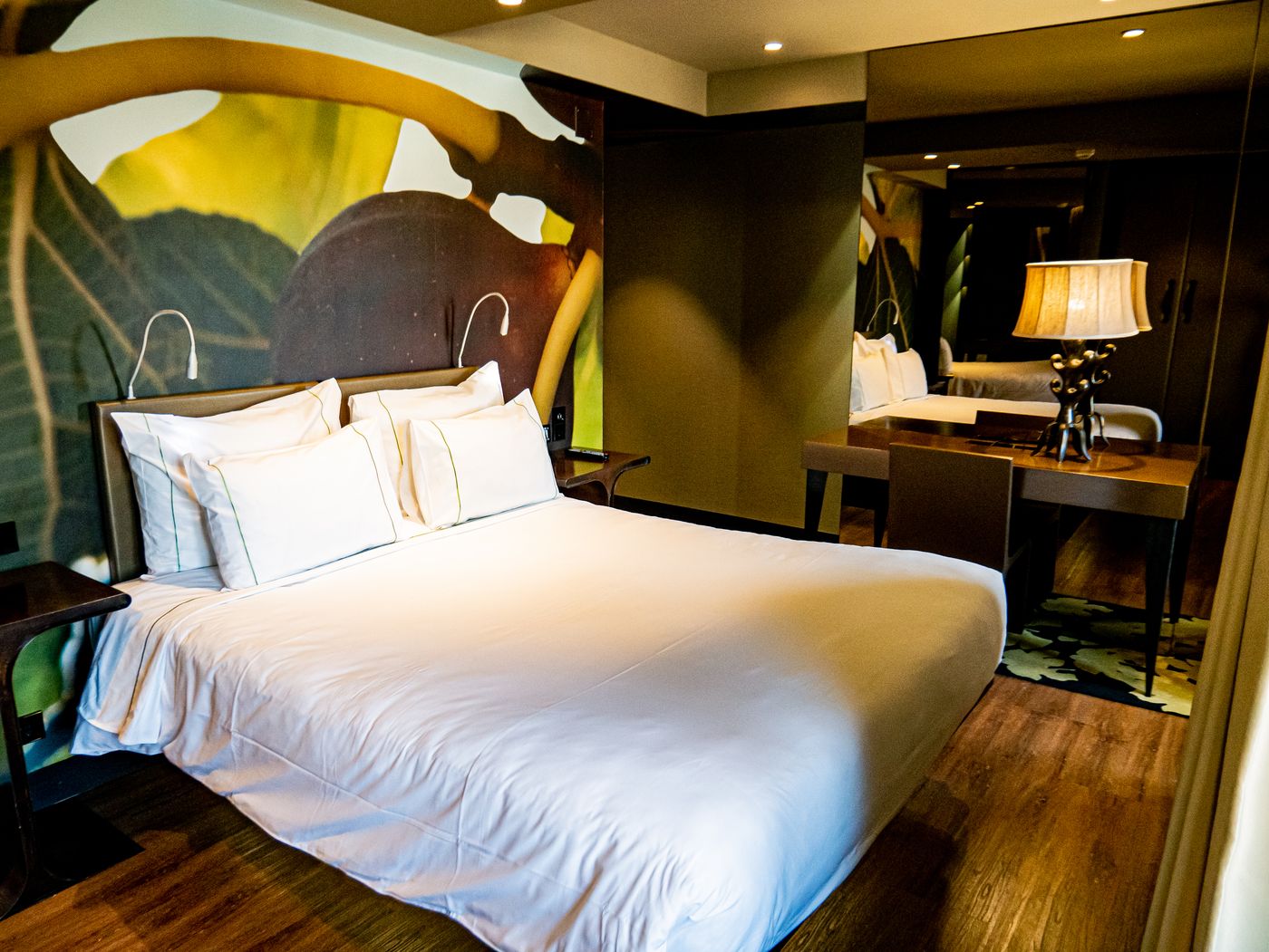 Figueira-by-The-Beautique-Hotels-Room-13