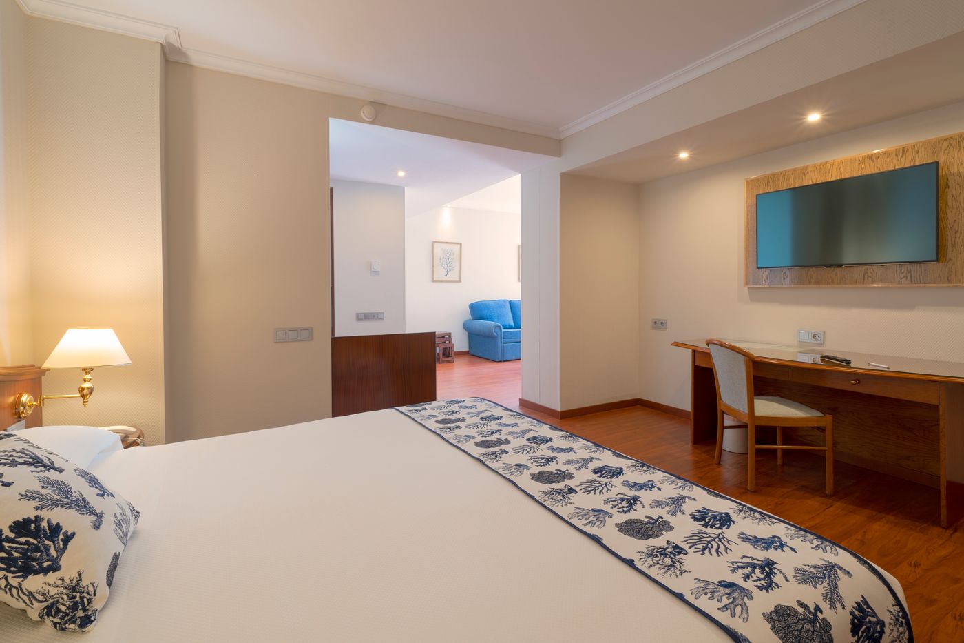 VIK-Hotel-San-Antonio-Room-27