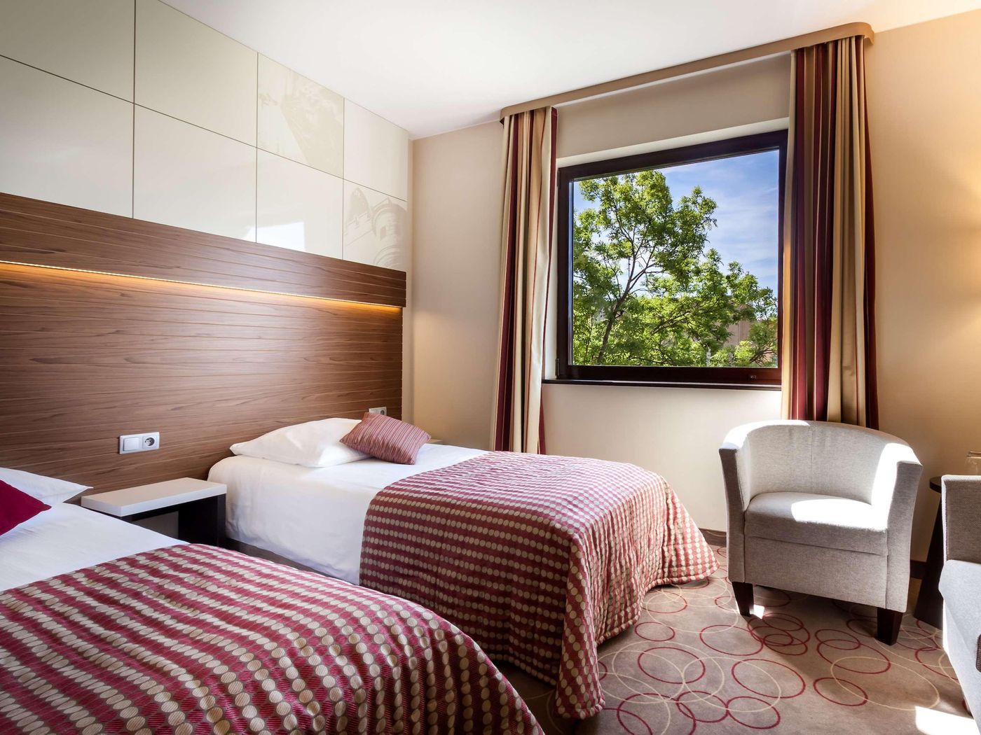 Qubus-Hotel-Krakow-Room-14