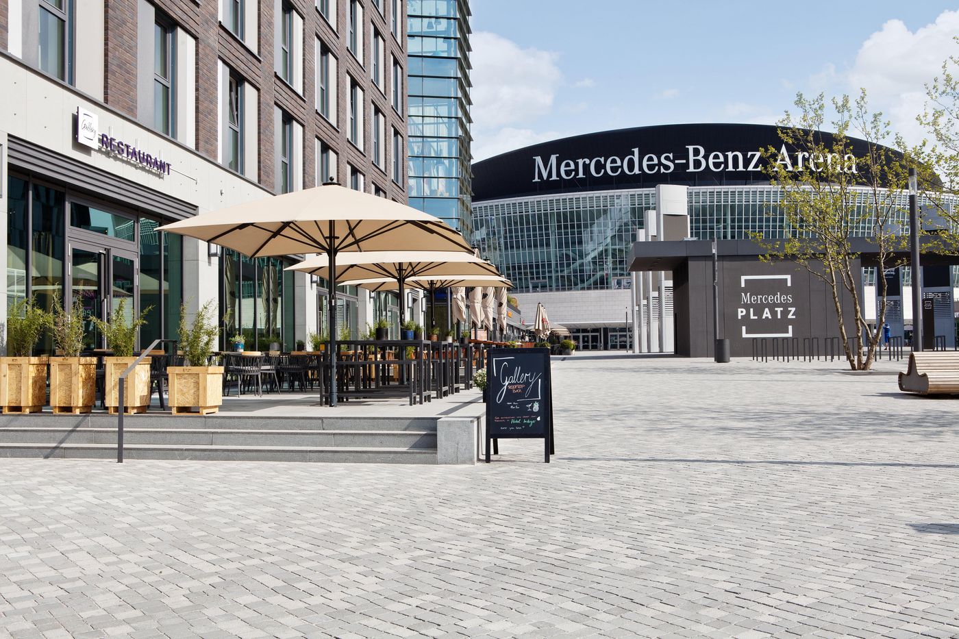 Hotel-Indigo-Berlin---East-Side-Gallery-Restaurant-52