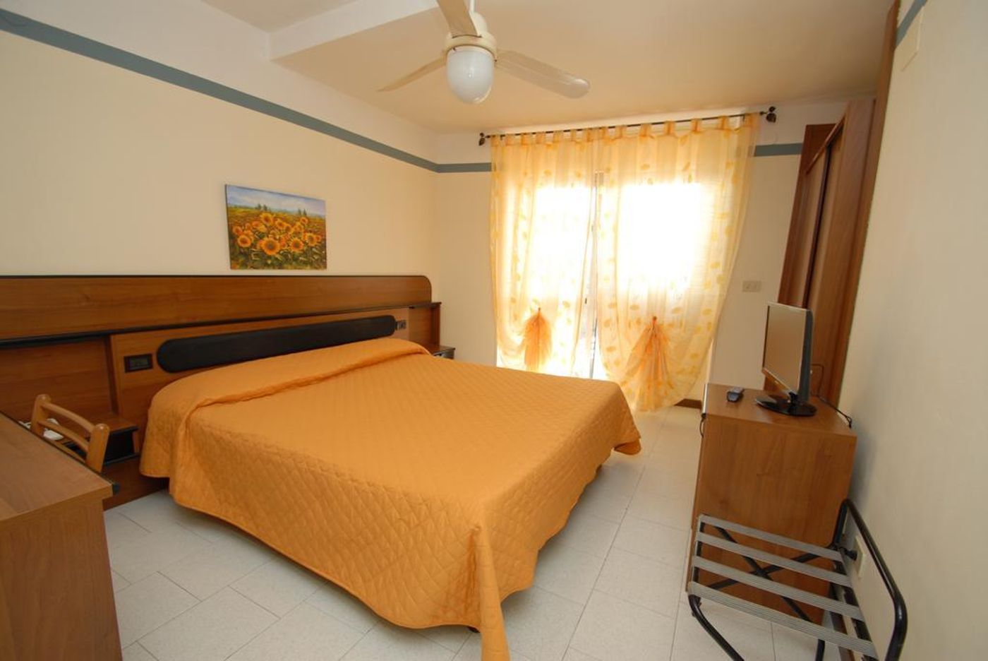 Baia-del-Sorriso-General-view-11