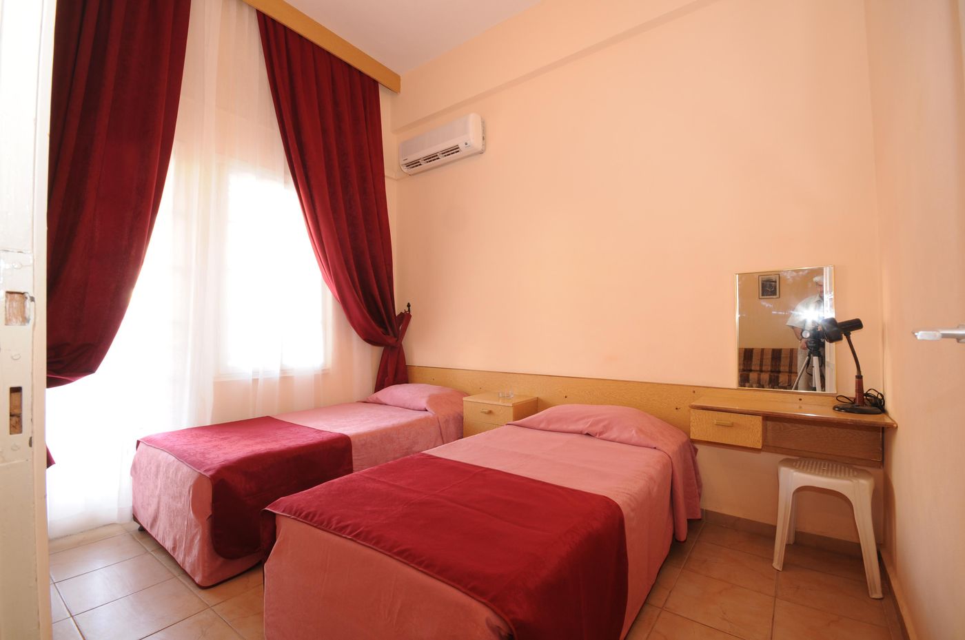 Grand-Villa-Sol-Apart-Room-55
