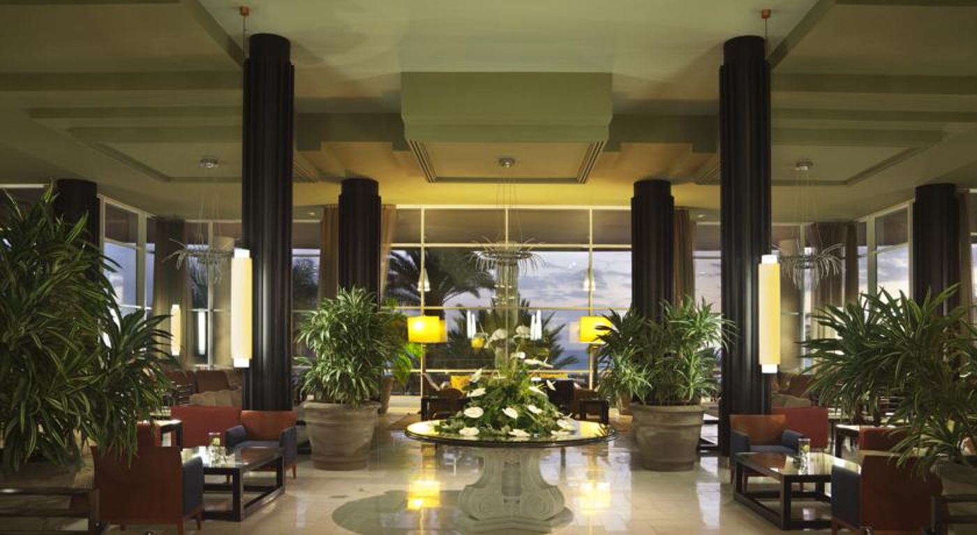 ADRIAN-Hoteles-Roca-Nivaria-Gran-Hotel-Lobby-53