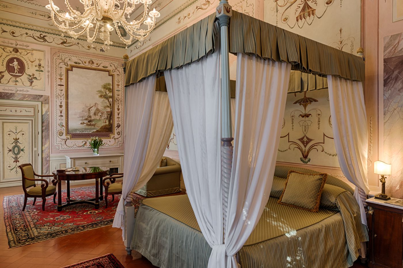 Villa-Olmi-Firenze-Room-4