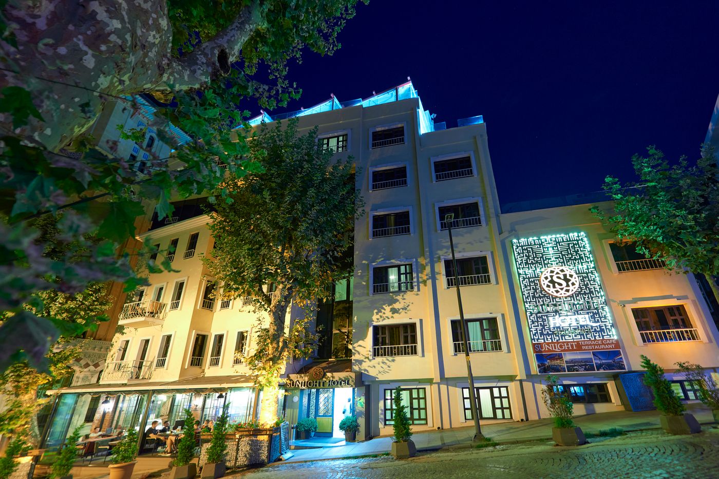 Sunlight-General-view-38