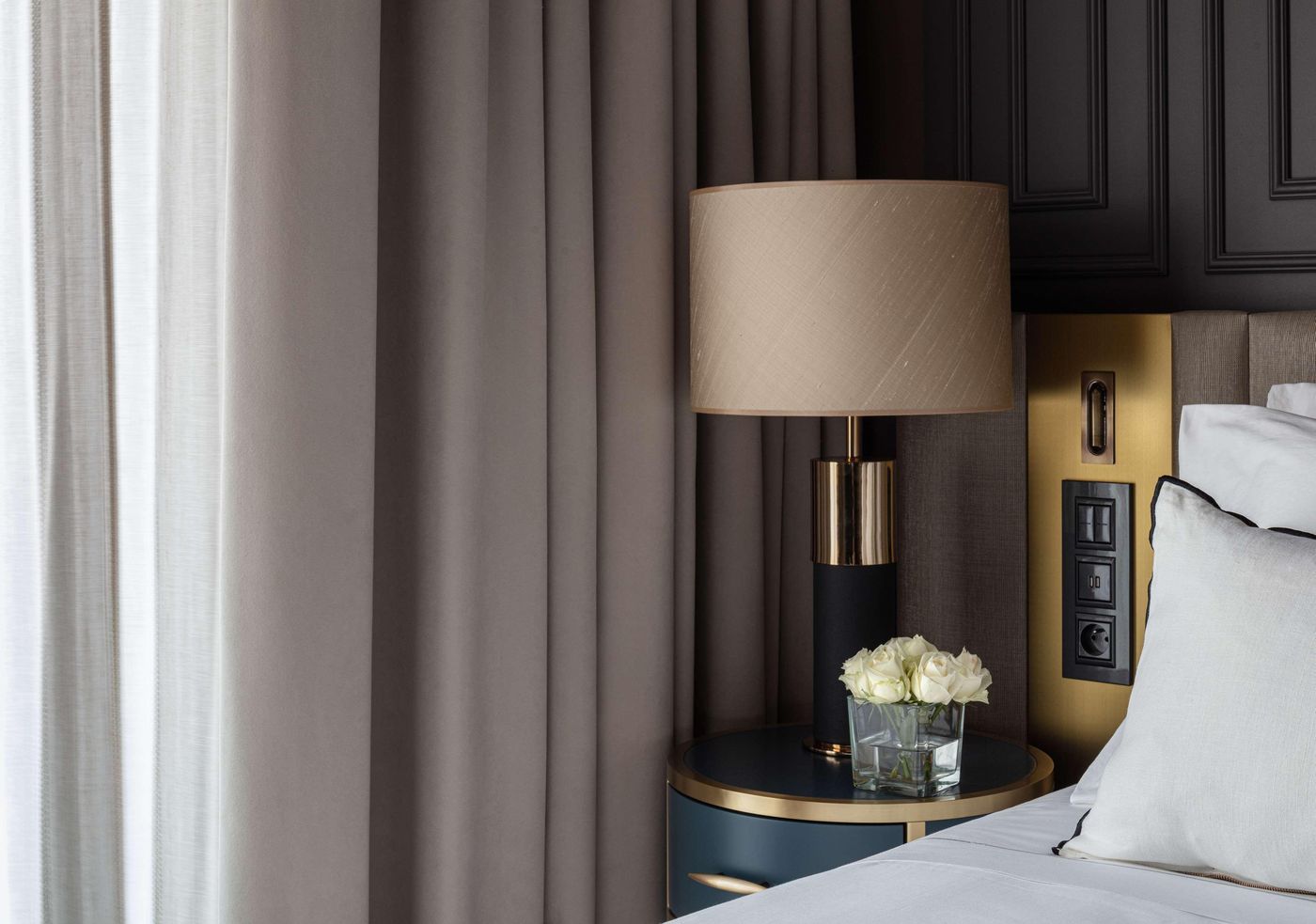 Anantara-Plaza-Nice-Hotel-Room-31