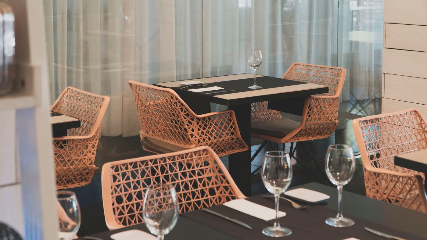 Zenit-Conde-de-Orgaz-Restaurant-2