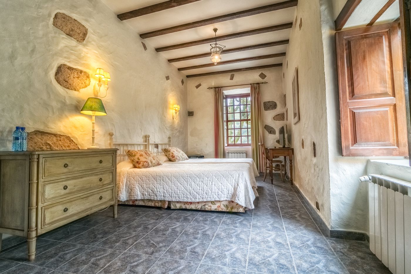 Hotel-Rural-LIVVO-Maipez-Room-19