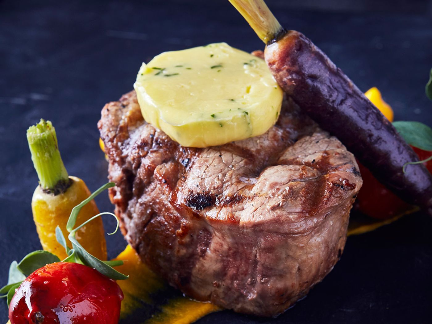 President-Hotel-Restaurant-62