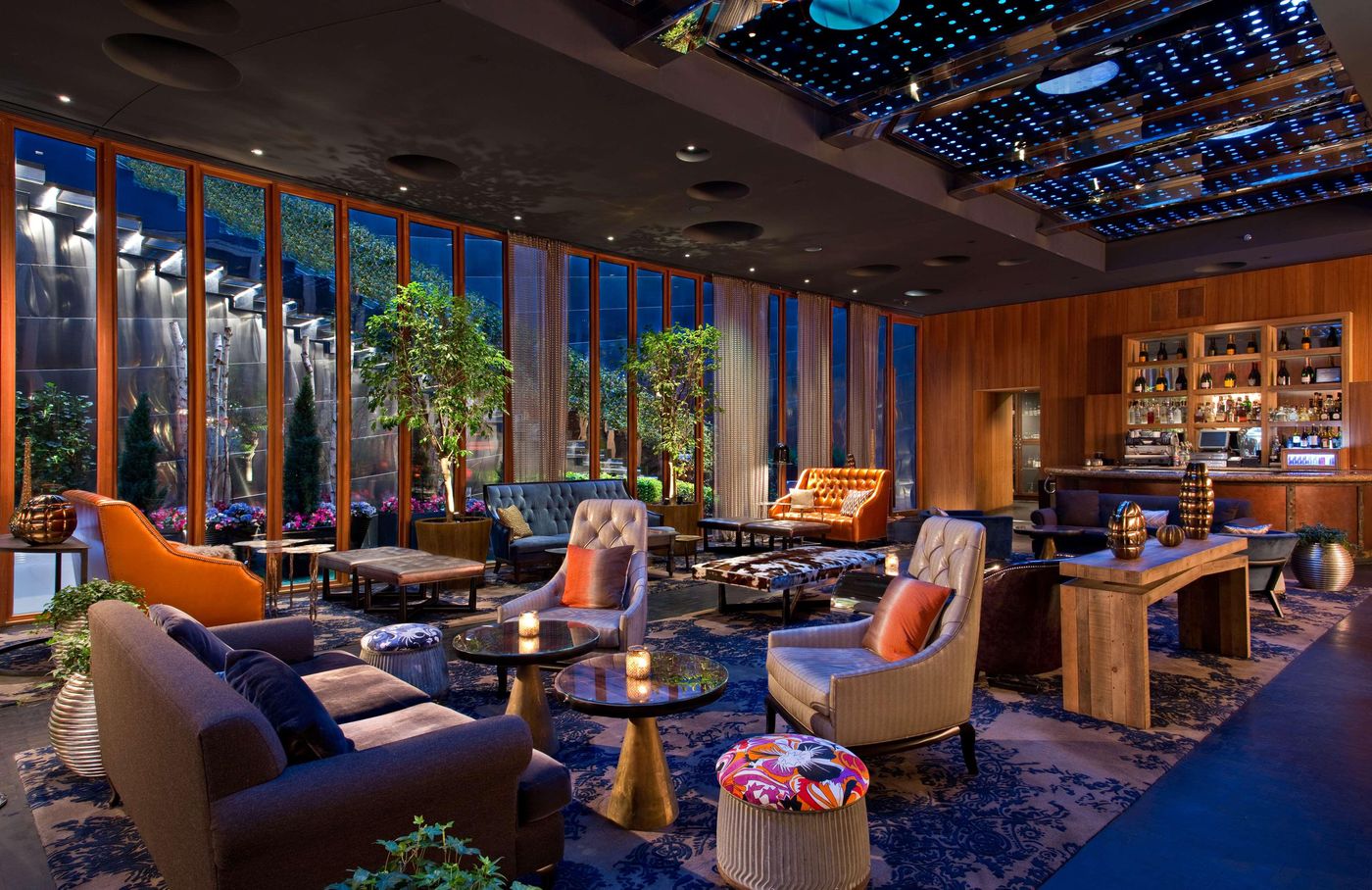 Dream-Downtown-Part-of-Hyatt-Lobby-6