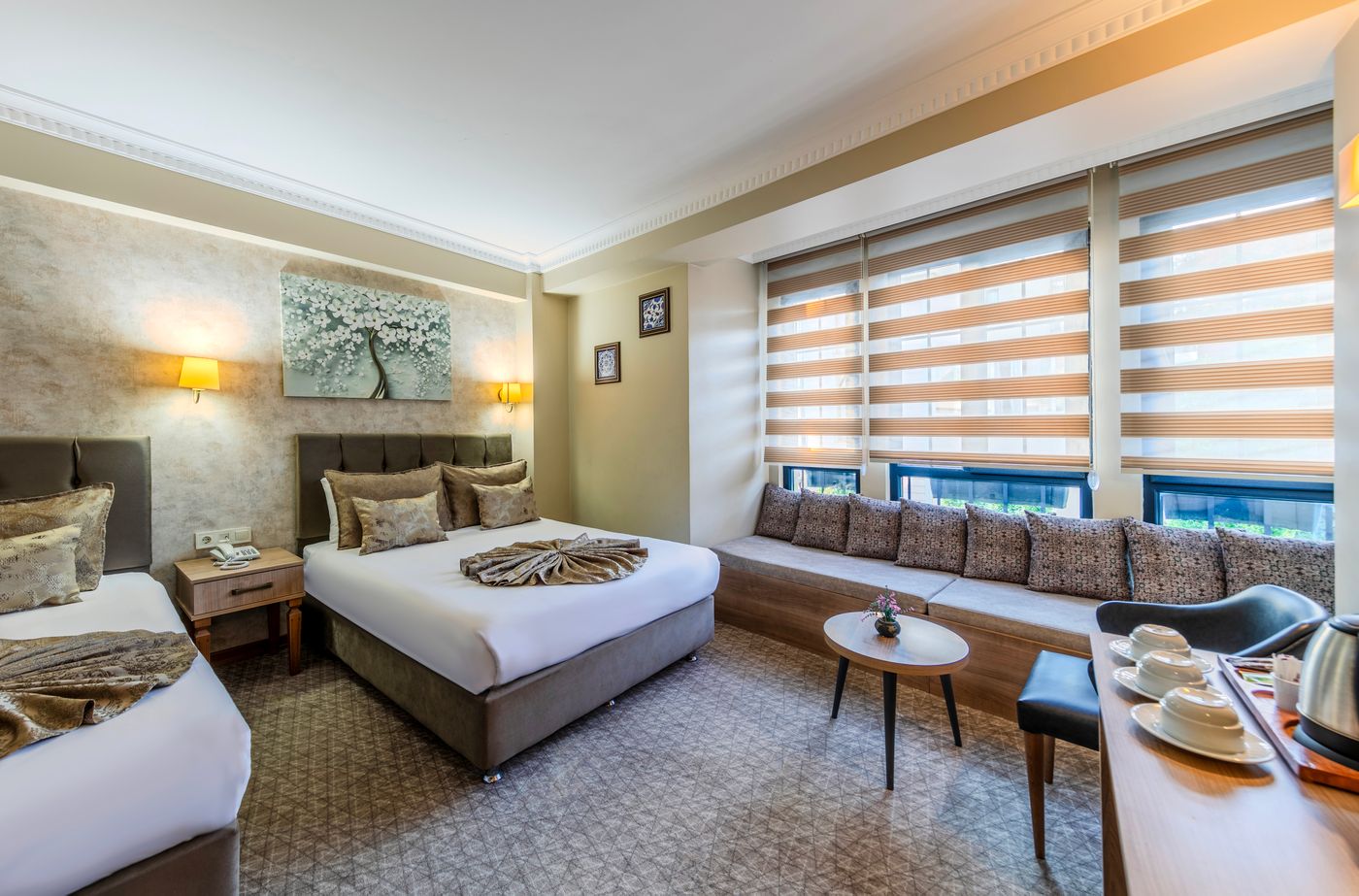 Sultan-Hamit-Hotel-Room-14