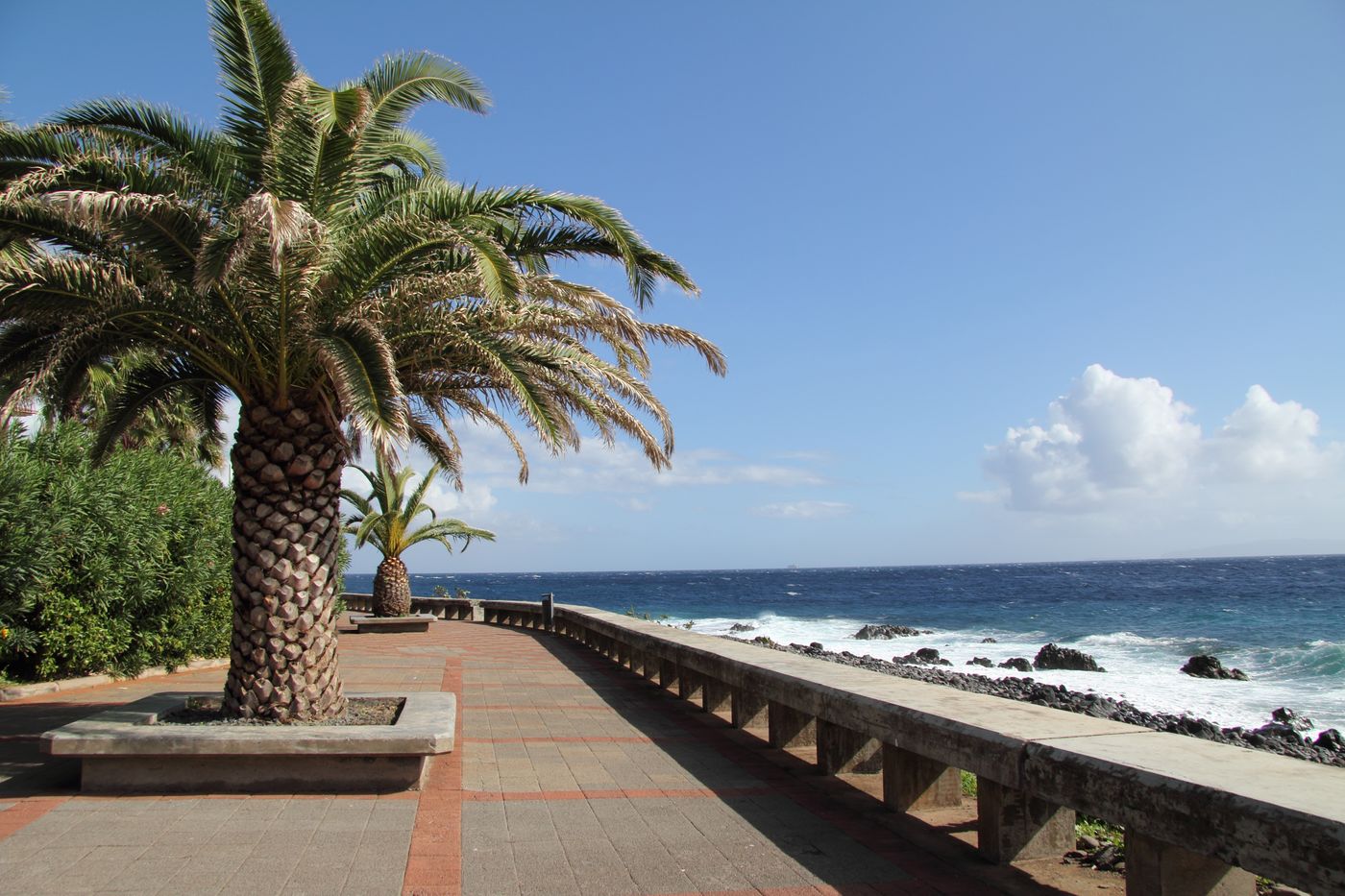 Canico-Bay-Club-Beach-36