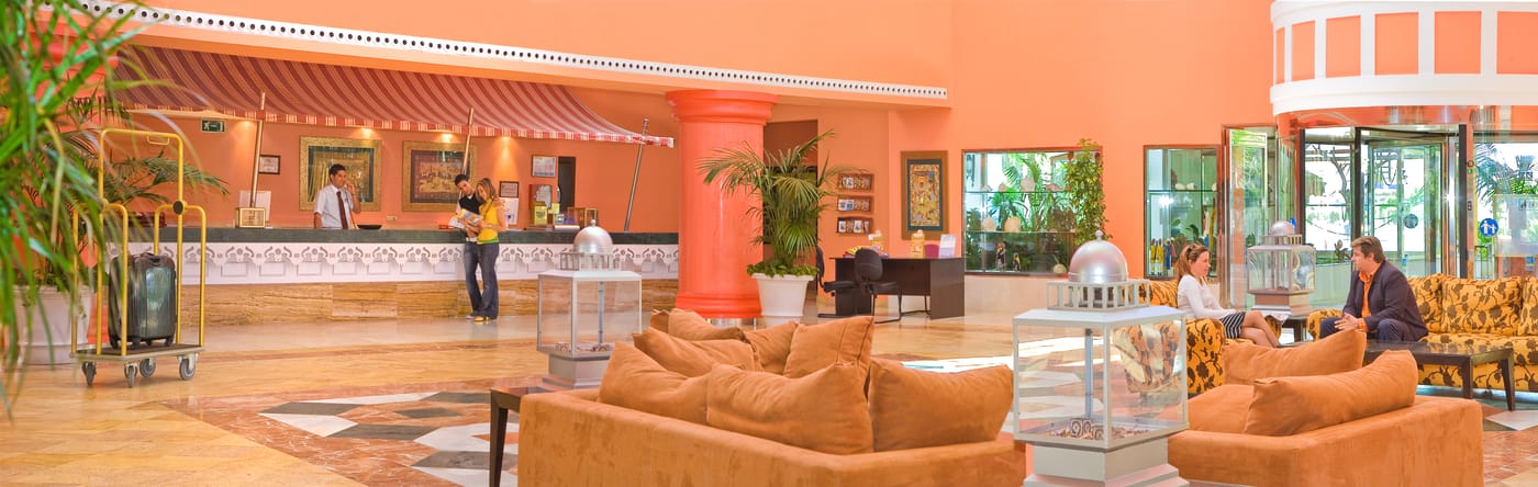 Zimbali-Playa-Lobby-40