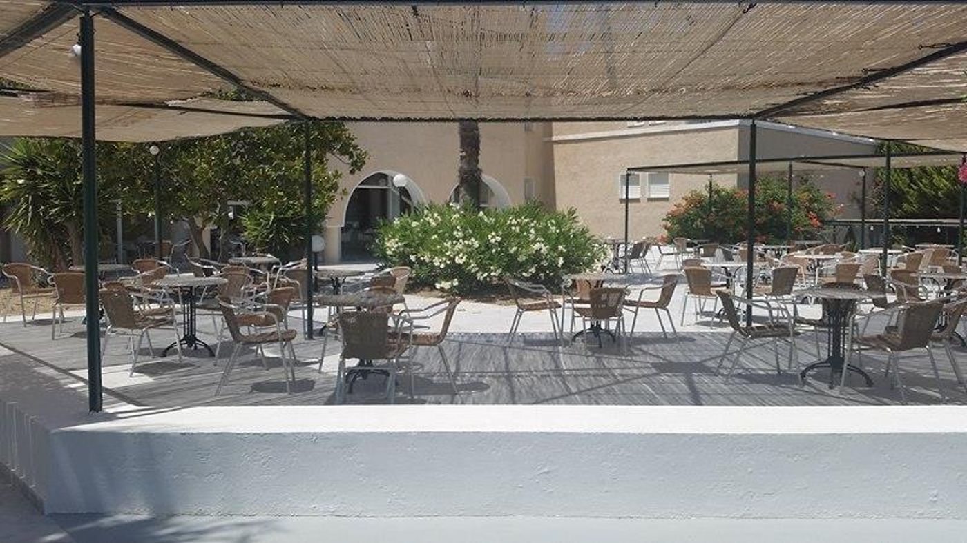 Archipelagos-Hotel-Bar-20