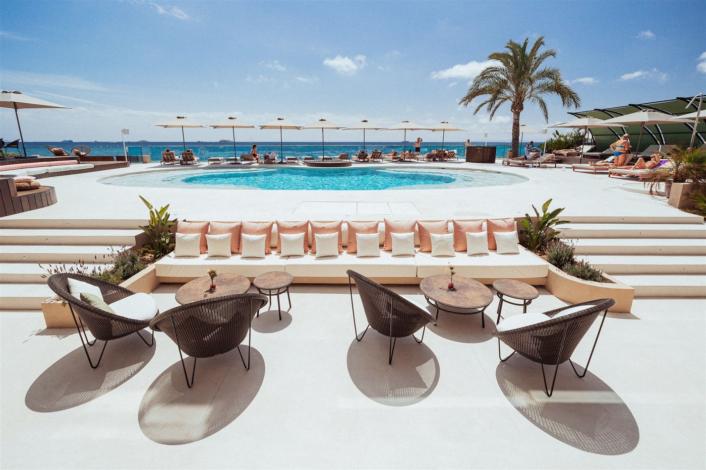 Santos-Ibiza-Coast-Suites-General-view-6