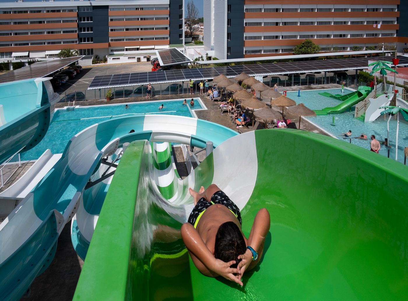 Carabela-Beach---Golf-Hotel-Sports-and-Entertainment-13