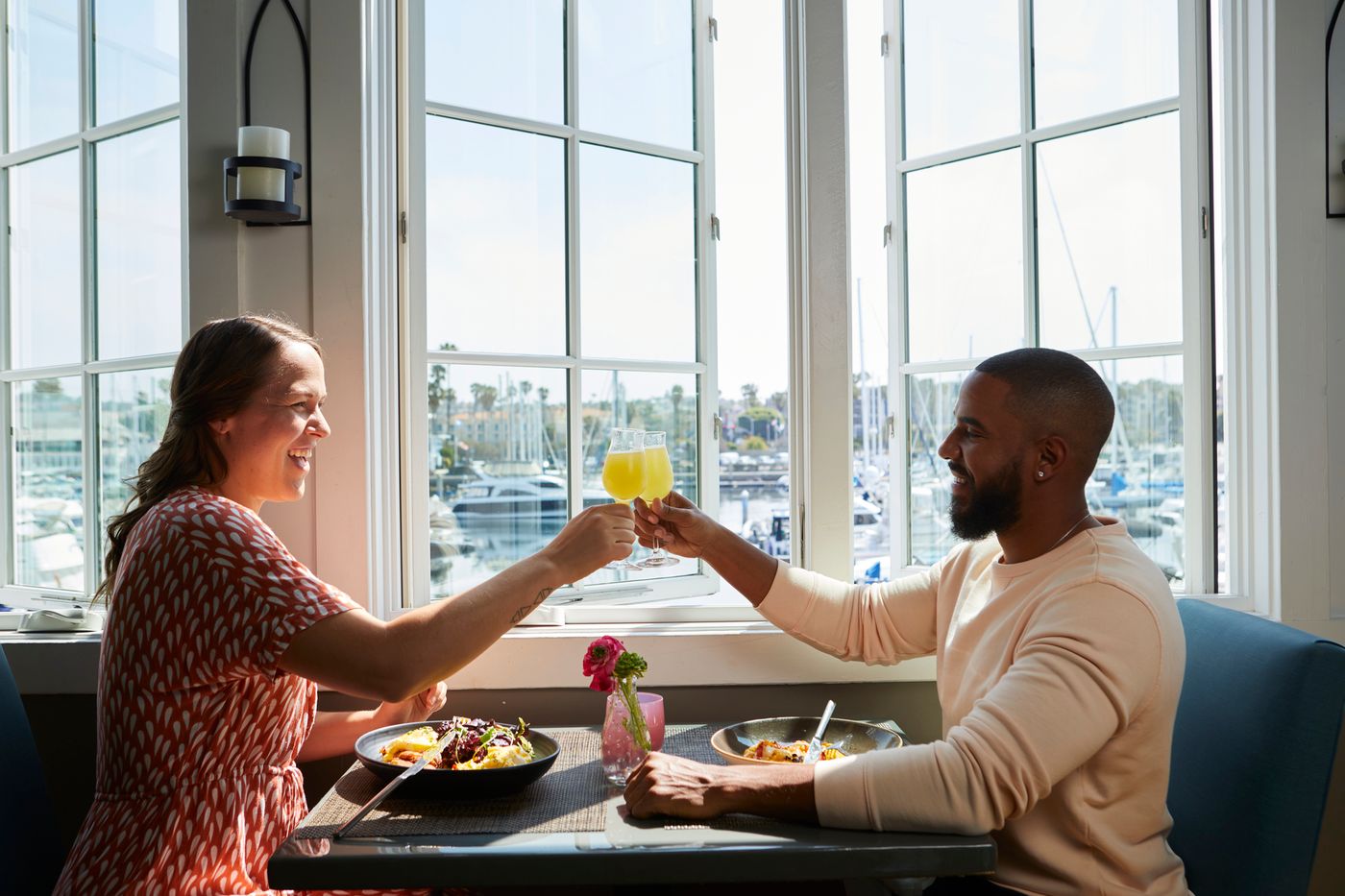 The-Portofino-Hotel---Marina-Restaurant-5