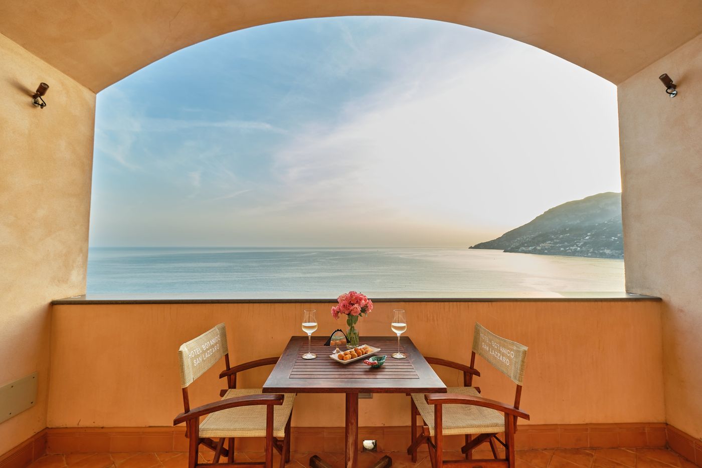 Botanico-San-Lazzaro-Room-61