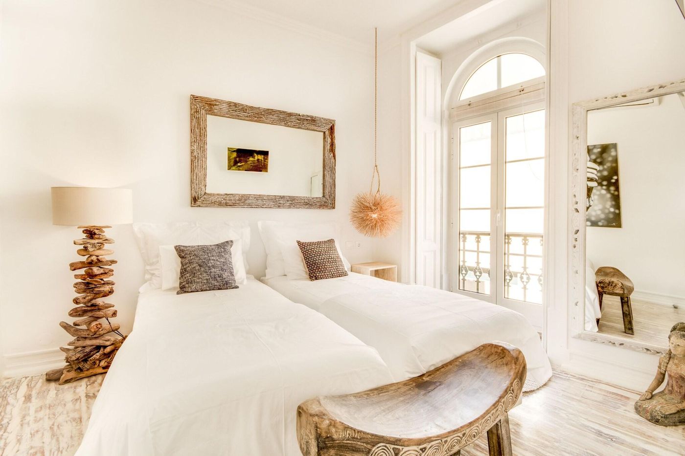 Garam-Lisboa-Room-25