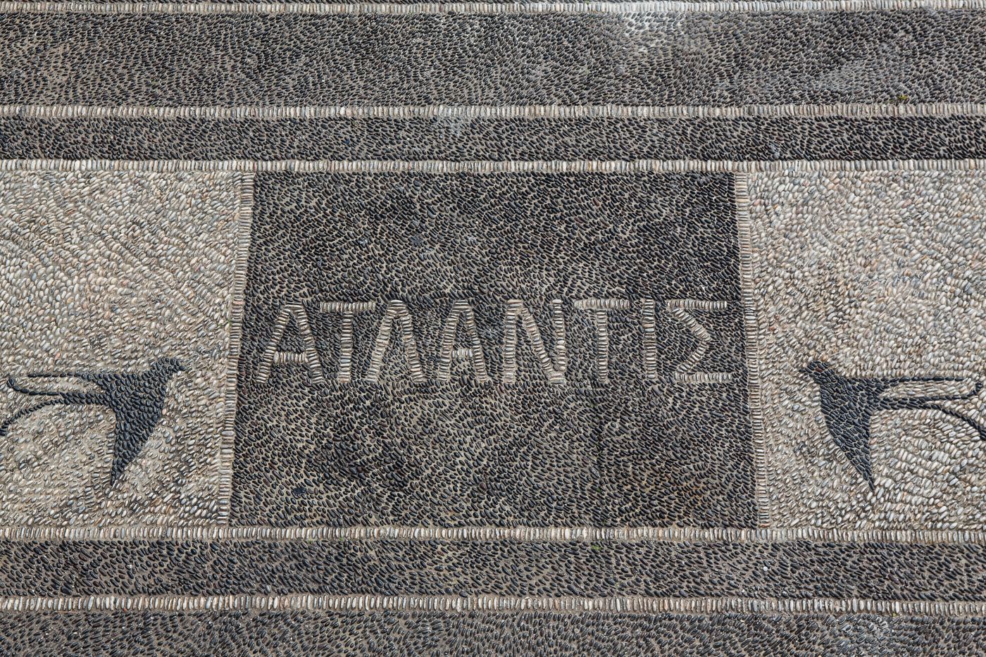 Atlantis-General-view-5