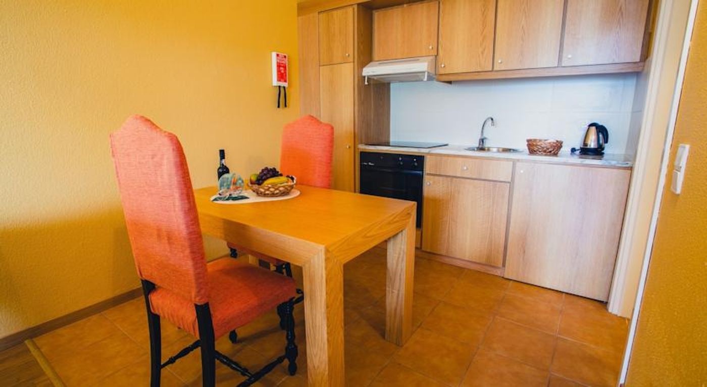 Quinta Splendida Wellness & Botanical Garden