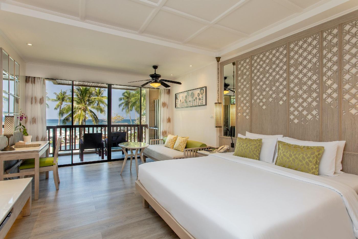 Katathani-Phuket-Beach-Resort-Room-37