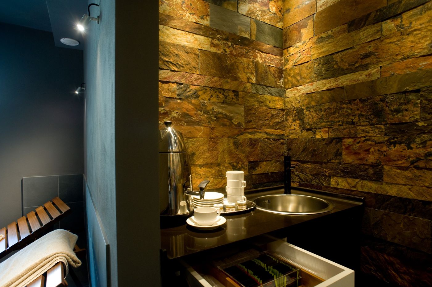 Lucca-in-Azzurro-Maison-de-Charme-Sports-and-Entertainment-9