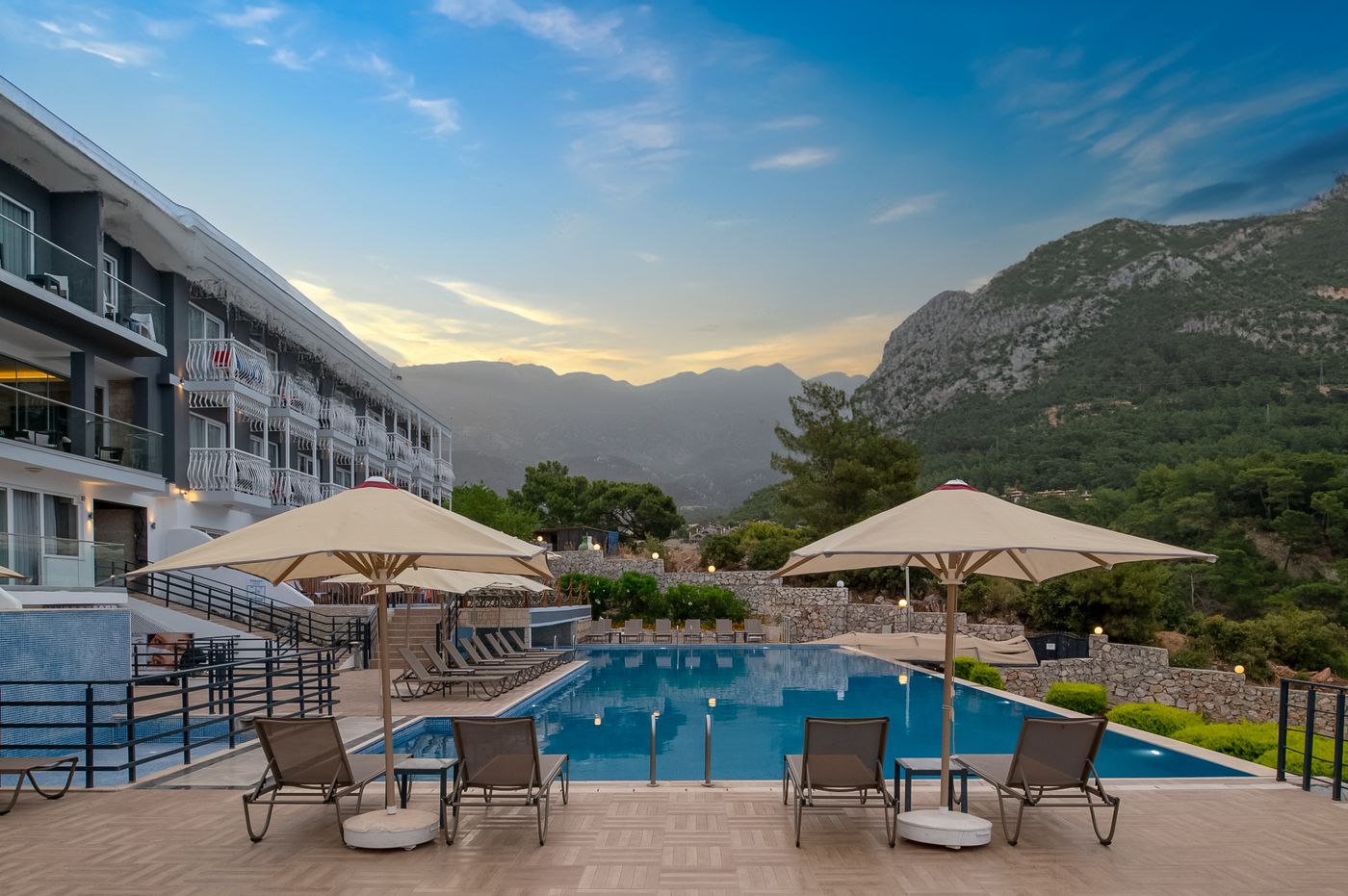 Ramada-By-Wyndham-Oludeniz---Adult-Only-15--General-view-10