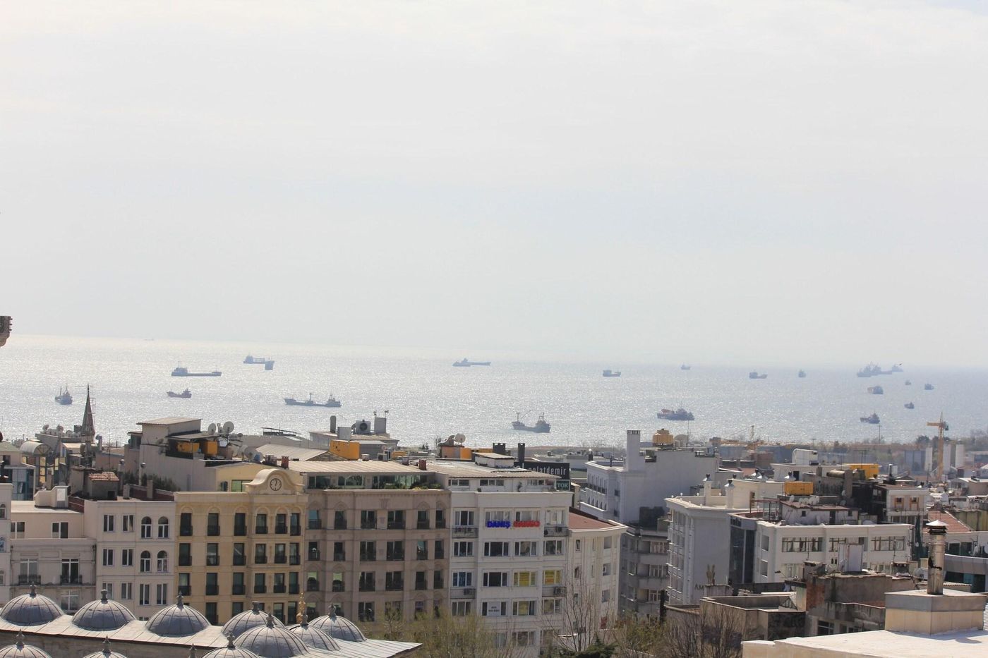 Grand-Washington-Hotel-General-view-67