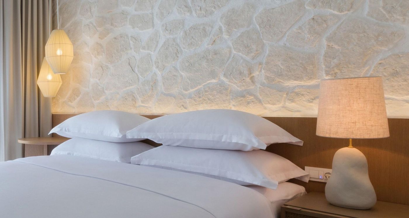 Heritage-Hotel-Kastelet-Room-37