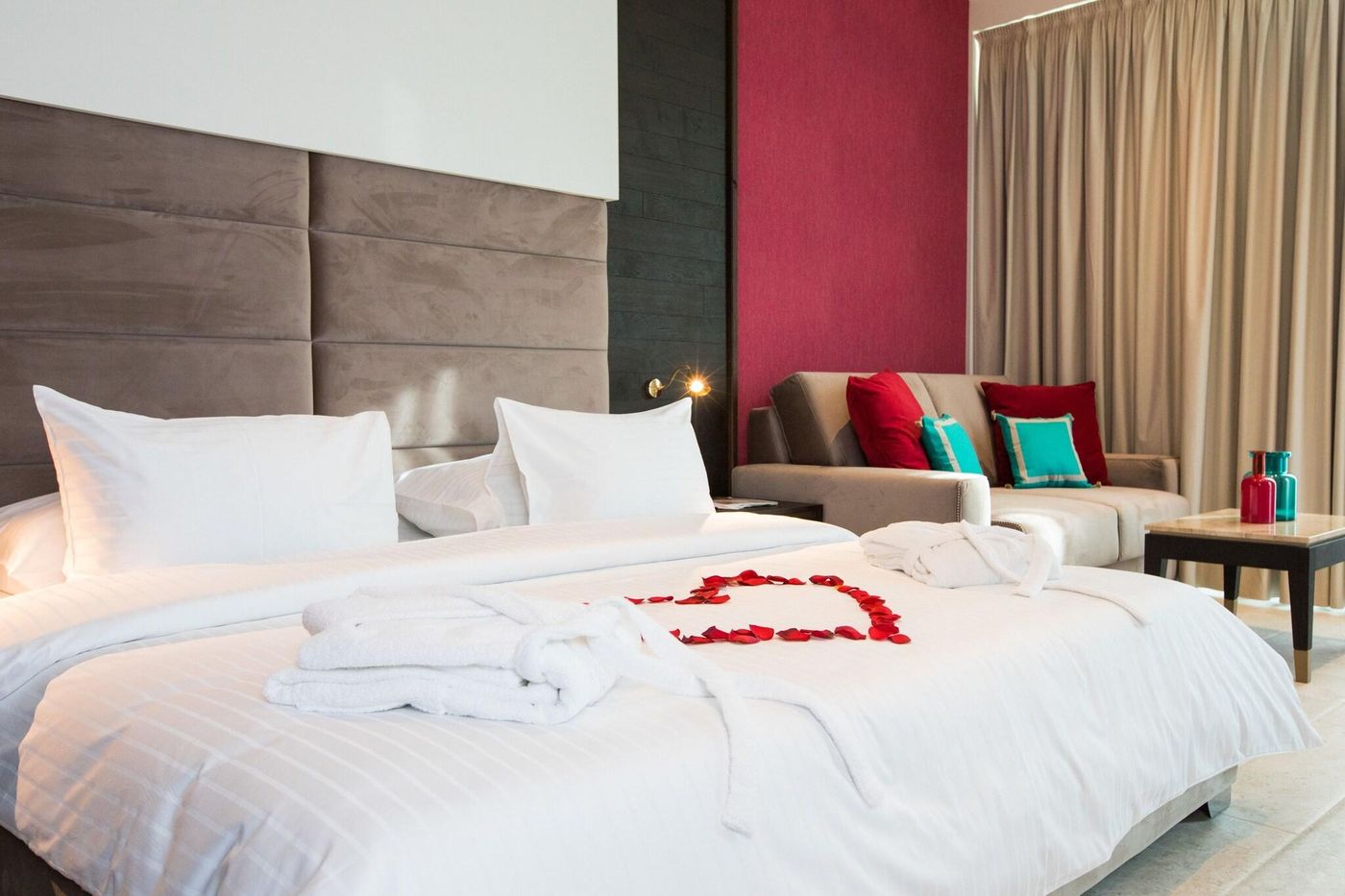 Villa-Diamond-Room-33