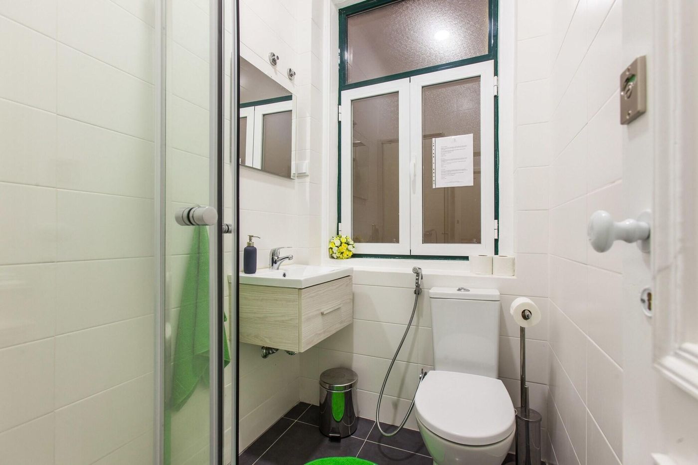 Angels-Inn-Guesthouse-Room-24