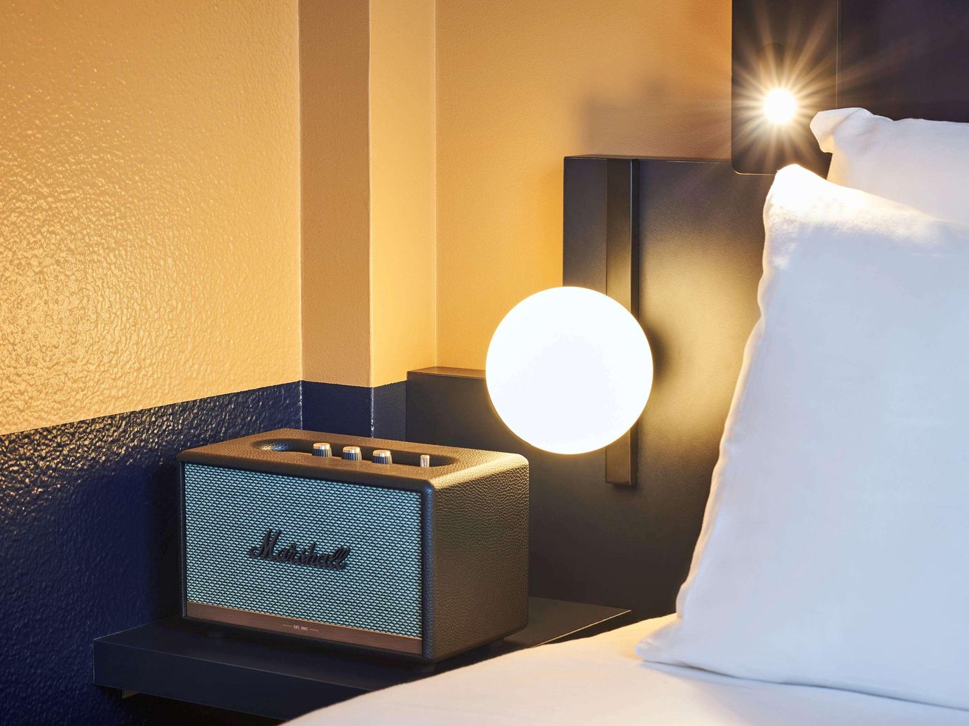 Hotel-Mercure-Paris-15-Porte-de-Versailles-Room-42