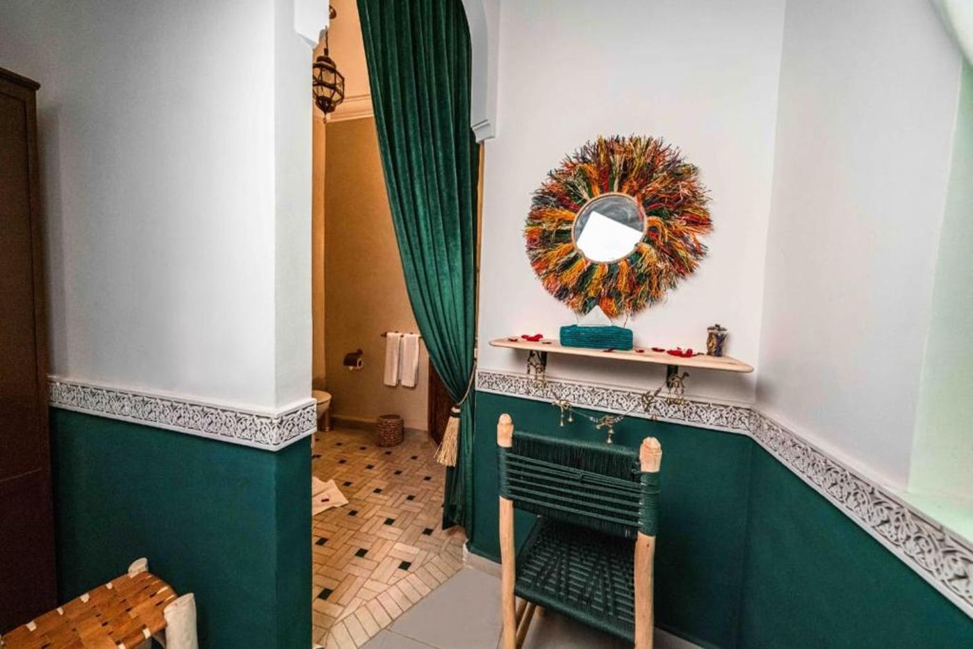 Riad Kiyanjana 08.09