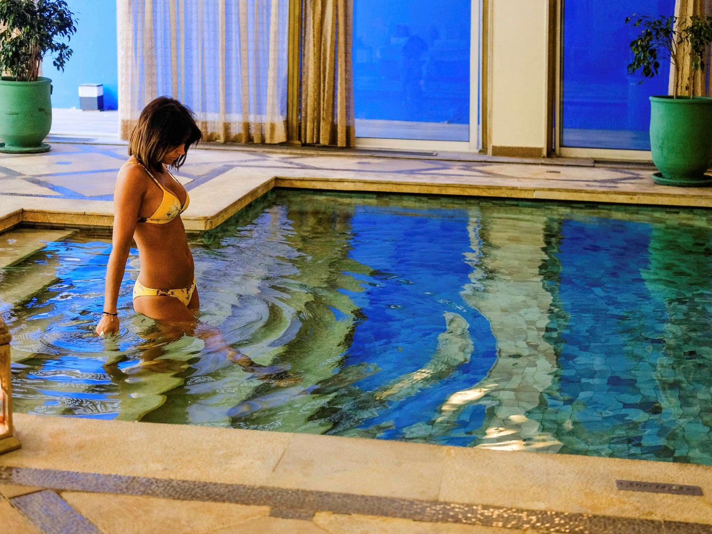 Sofitel-Marrakech-Lounge-and-Spa-General-view-83