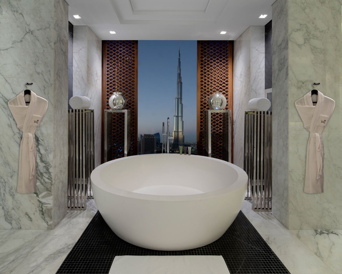 Taj-Hotel-Dubai-Room-43