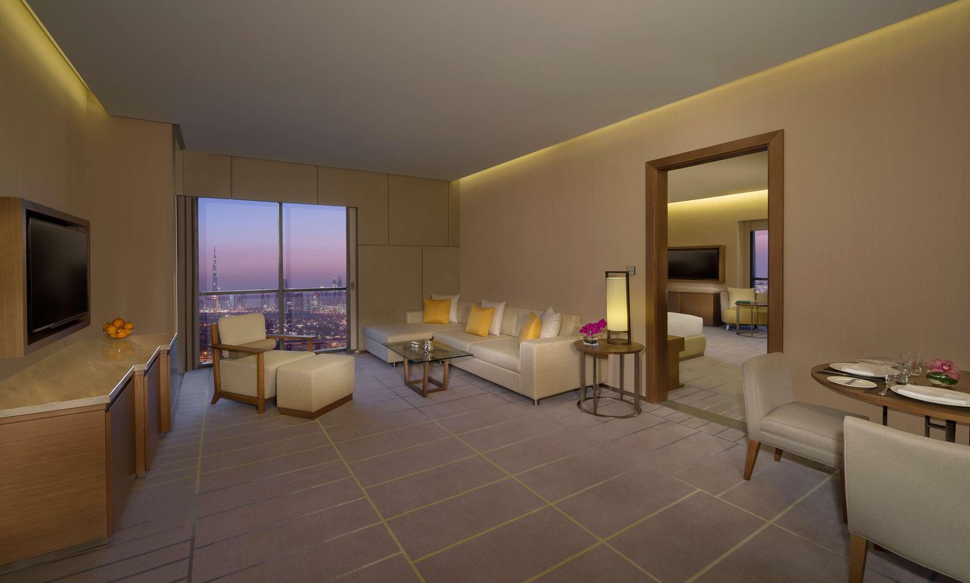 Hyatt-Regency-Dubai-Creek-Heights-Room-20