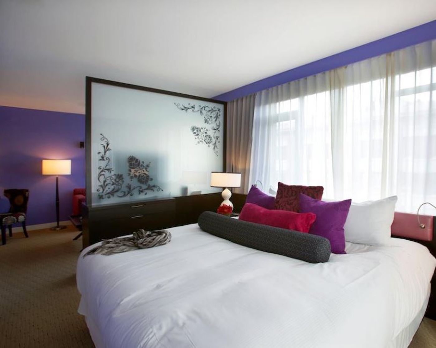 OPUS-Vancouver-Room-14