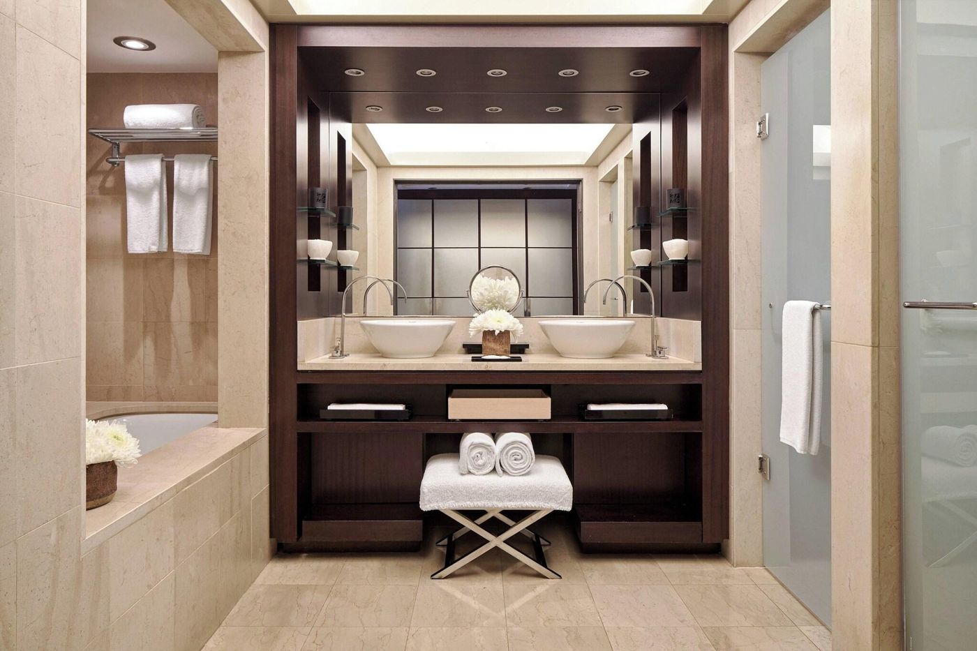 Hotel Arts-Spain-BARCELONA-Room-6