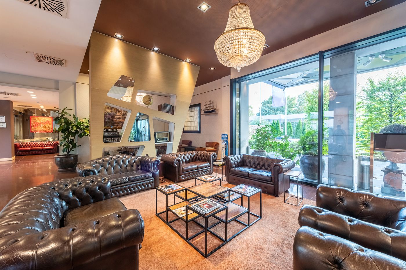 Neo-Hotel-General-view-4